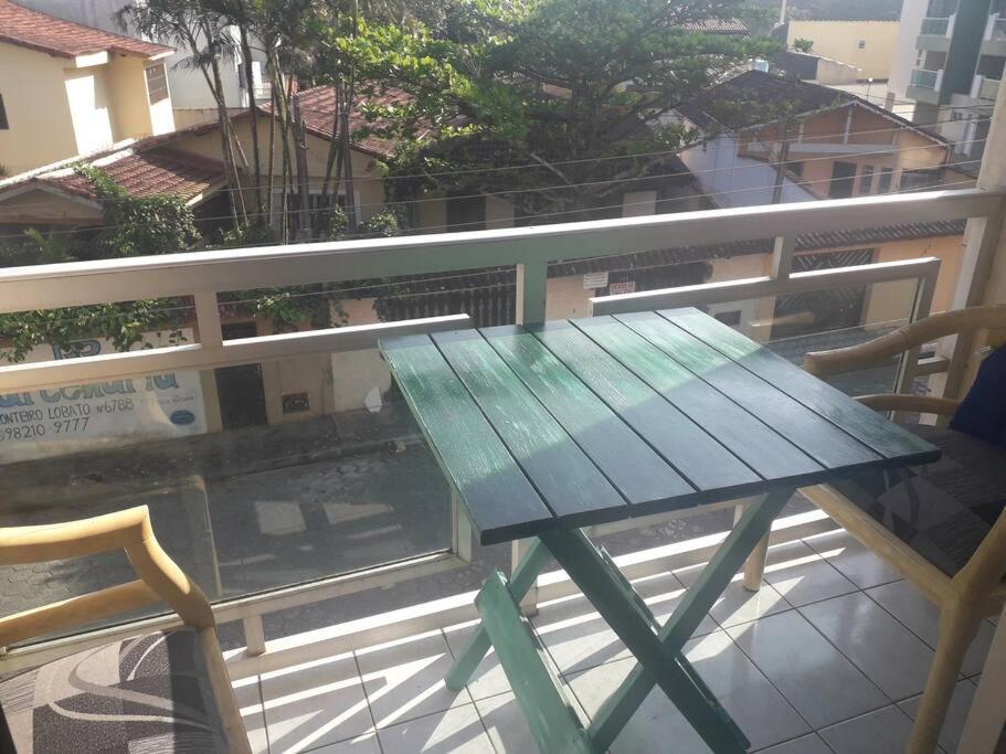 Apartamento 1 Quarto Mongaguá Exteriér fotografie