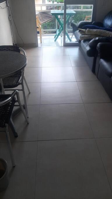 Apartamento 1 Quarto Mongaguá Exteriér fotografie